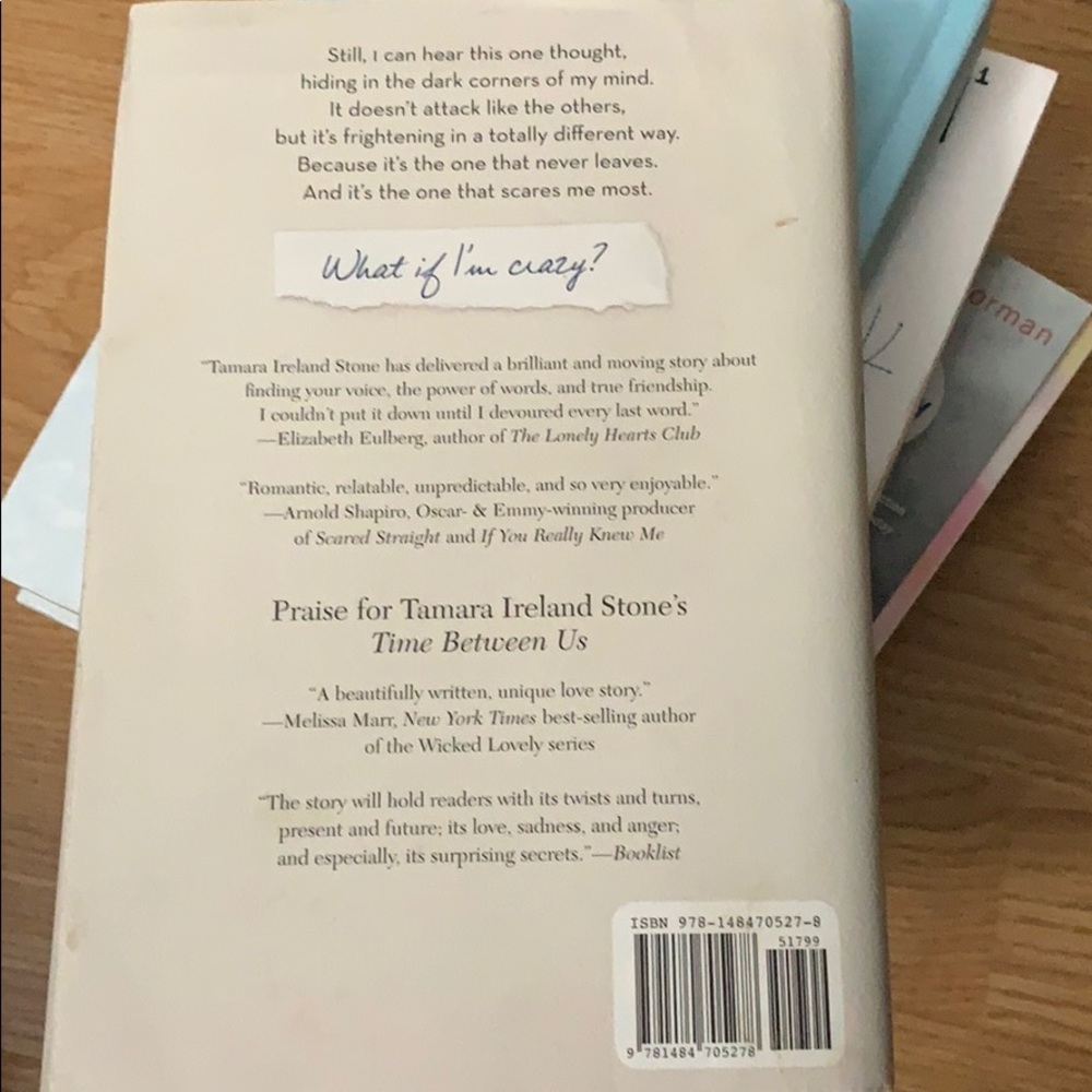 Book - Picture 2 of 2